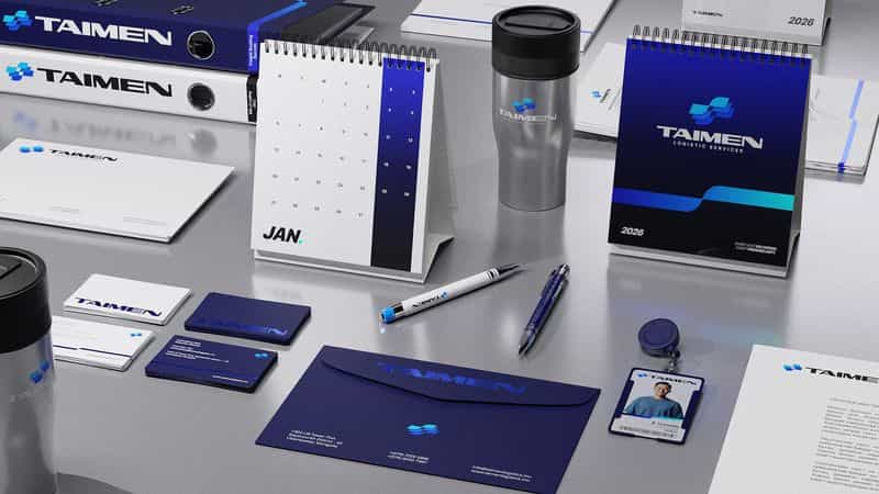 LCL / LTL SHIPPING SERVICES