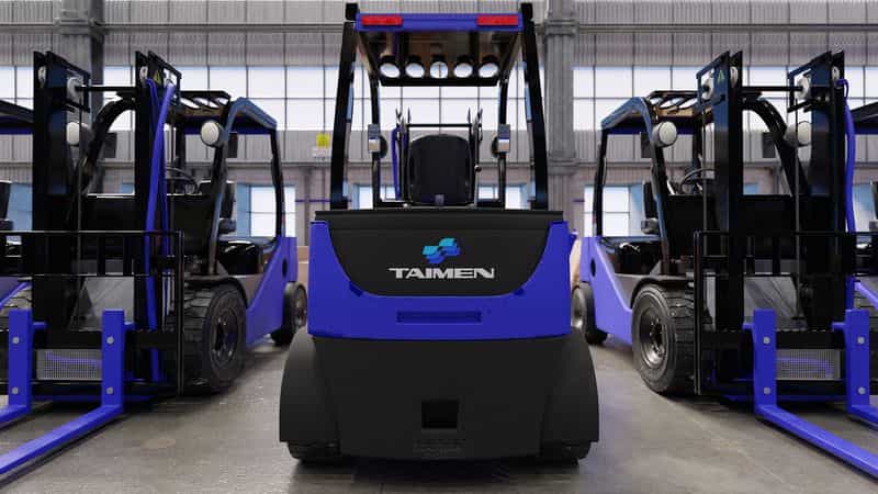 VALUE-ADDED SERVICES