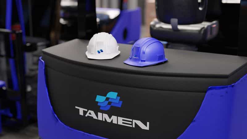 TRANSIT FREIGHT SERVICES