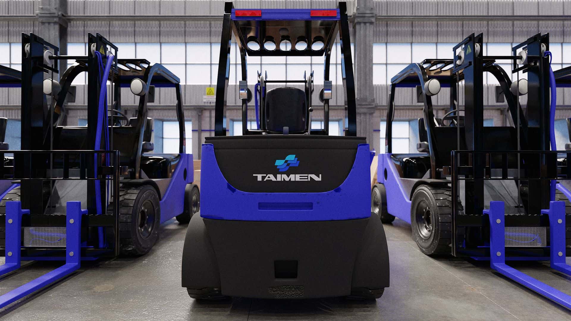 VALUE-ADDED SERVICES