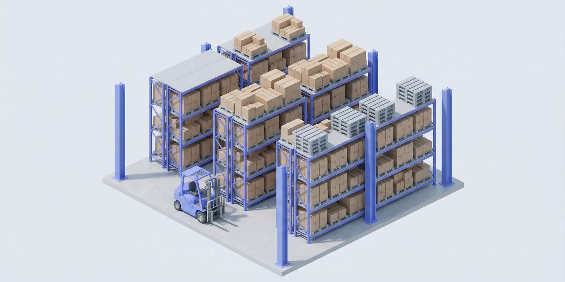 НЭМЭЛТ ҮЙЛЧИЛГЭЭ