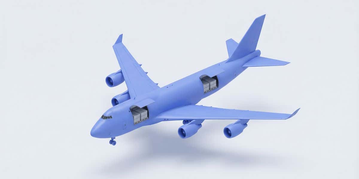 АГААРЫН ТЭЭВРИЙН ҮЙЛЧИЛГЭЭ