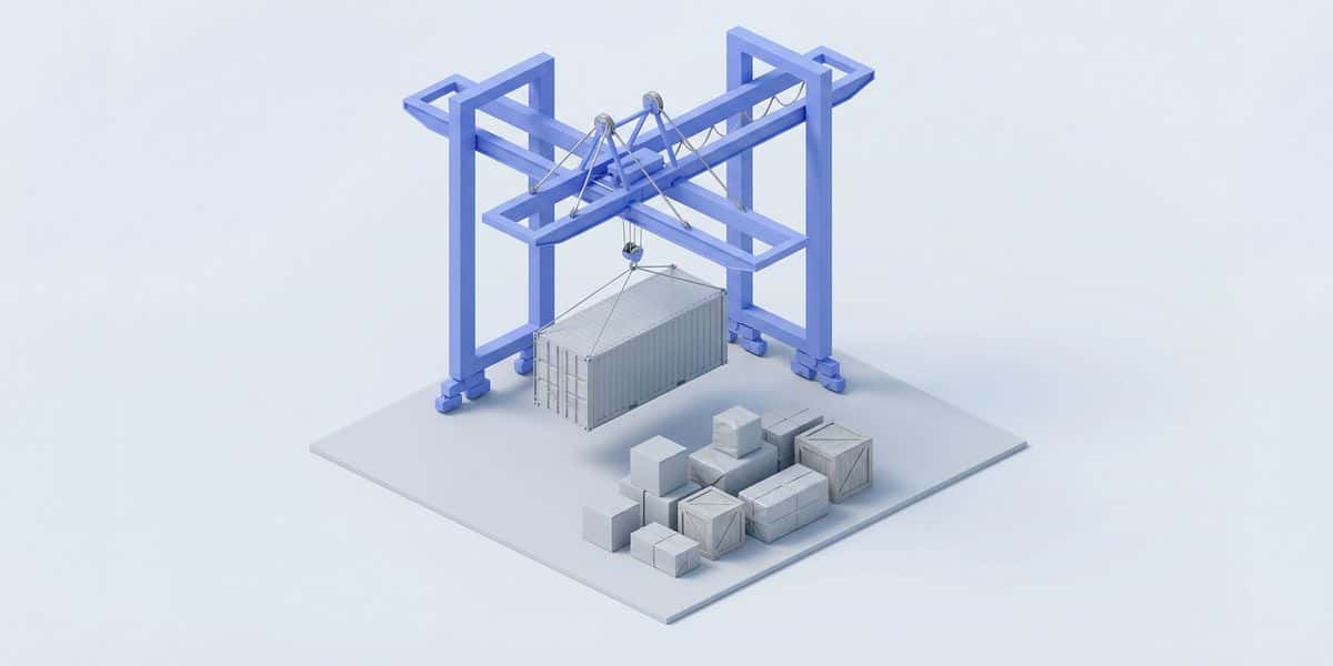 ТҮҮВЭР АЧААНЫ ТЭЭВРИЙН ҮЙЛЧИЛГЭЭ