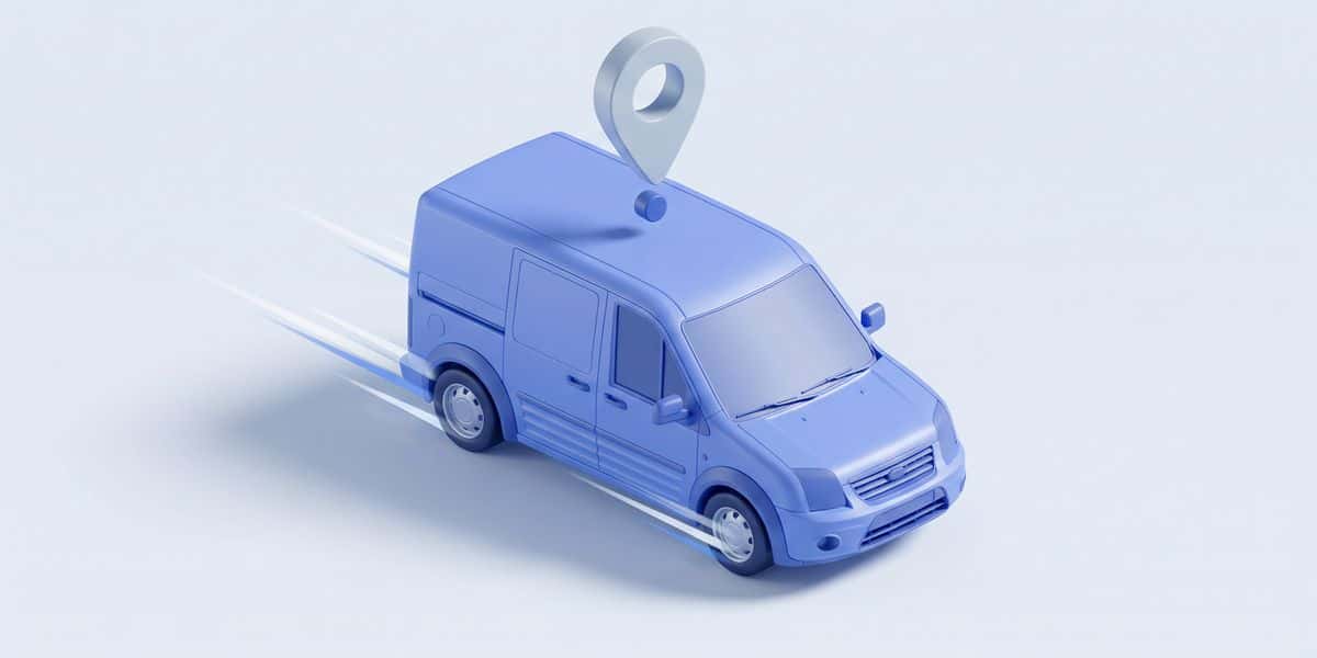 ЭКСПРЕСС ТЭЭВЭРЛЭЛТИЙН ҮЙЛЧИЛГЭЭ