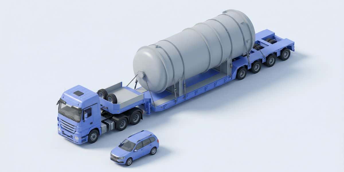 ТӨСЛИЙН АЧАА ТЭЭВРИЙН ҮЙЛЧИЛГЭЭ