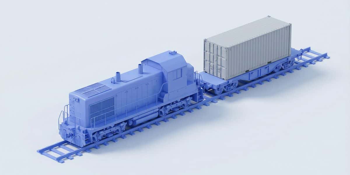 ТӨМӨР ЗАМЫН ТЭЭВРИЙН ҮЙЛЧИЛГЭЭ