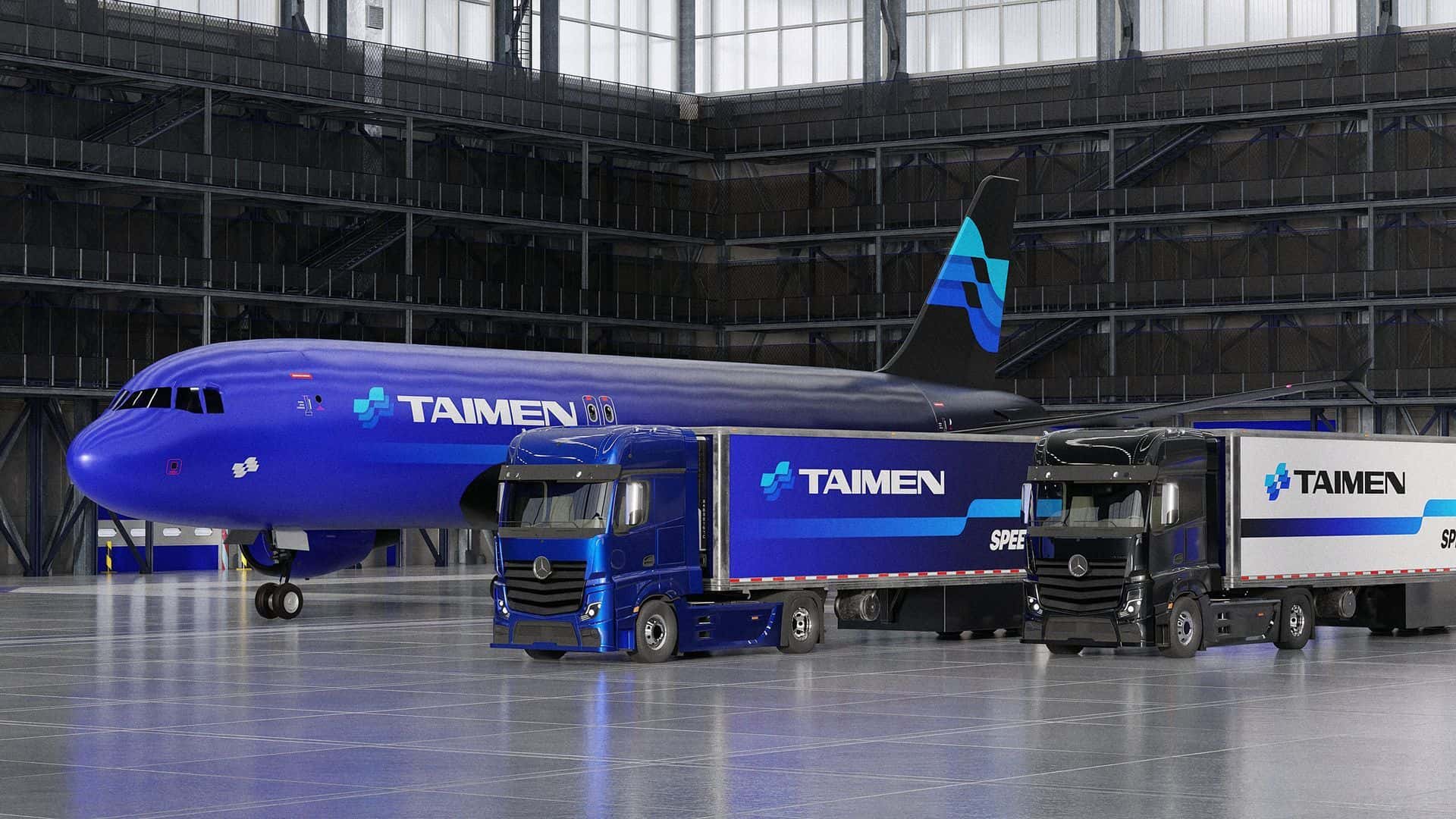 ТӨСЛИЙН АЧАА ТЭЭВРИЙН ҮЙЛЧИЛГЭЭ